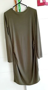 Women's dresses size 14 - Picture 1 of 2