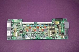 FOR TCM N61F30918-22   BOARD-PUMP - Picture 1 of 2