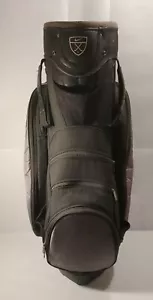 Nike Golf Cart Bag - Picture 1 of 10