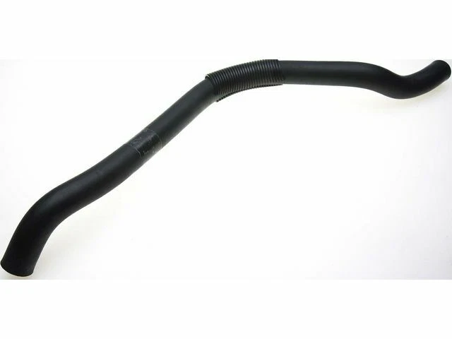 Manguera de refrigerante moldeada puertas inferiores manguera de radiador para Isuzu Oasis 1996-1999 81MSZW Foto 1 de 1