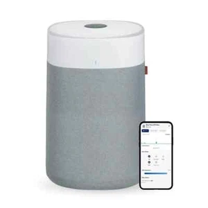 Blueair Pure 211i Max HEPA Air Purifier, 3000 sq. ft. Coverage, Smartphone App - Picture 1 of 7