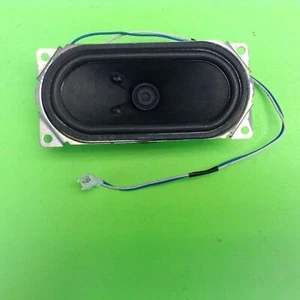 Balance 8 Ohms 10 Watts Internal Speaker 1LB4A10B05700 06125C Balance - Picture 1 of 2
