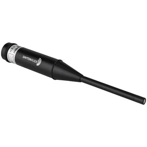 Dayton Audio UMM-6 USB Messmikrofon - Bild 1 von 4