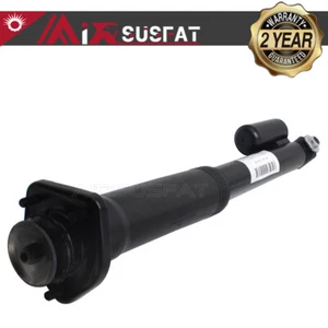 AMORTIGUADOR TRASERO IZQUIERDO PUNTAL CON SENSOR VDS PARA LAND RANGE ROVER L322 2002-2012 - Imagen 1 de 11