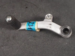 PEDAL LEVER GEAR CHANGE YAMAHA TDM900 2002 5PS-18110-00 17886 - Imagen 1 de 5