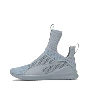 Zapatillas de PUMA PUMA fenty | Compra en