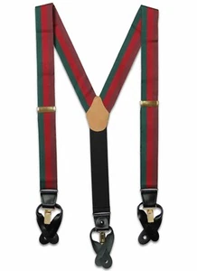 Royal Panzerregiment Zahnspangen - Bild 1 von 1