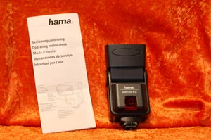 Fotoartikel - Hama Blitzlichtgerät (53) - Bild 1 von 4