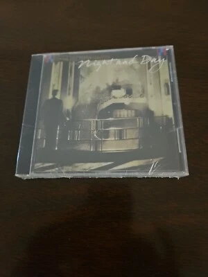 The COLE PORTER Songbook - Night and Day CD Ella Fitzgerald & Others. New Sealed - Image 1 of 4