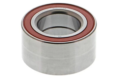 Cojinete de rueda delantero para Volkswagen Passat 1990-1997 1991 1992 1993 1994 1995 Foto 1 de 3