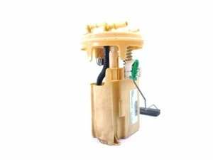 9680353680 aforador para CITROEN C4 BERLINA EXCLUSIVE 2004 246090 - Imagen 1 de 12