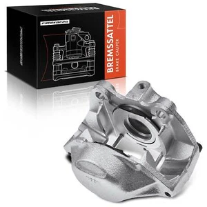 Bremssattel Ø=60mm Vorne Links für Mercedes-Benz R107 C107 SL+SL Coupe 450 280 - Bild 1 von 8
