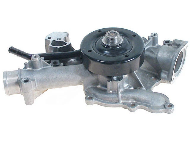 Bomba de agua para Chrysler Aspen 2007-2008 5,7 L V8 GC438FJ motor bomba de agua Foto 1 de 1