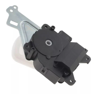 HVAC Air Heater Blend Door Actuator 79160-SWW-G41 For Honda CR-V CRV 2007-2011 - Image 1 of 4