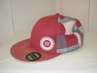 Casquette Fishbone FSBN 7 1/8 - Imagen 1 de 4