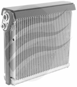 DENSO A/C Evaporator FOR LANDCRUISER 3/07-ON VDJ76R VDJ78R VDJ79R 4.5L 1VD-FTV - Picture 1 of 1