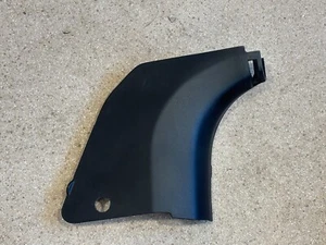 Fußraum KIA EV6 RHD Links Verkleidung Seitlich Fußraum Side Trim 85823CV900  - Picture 1 of 11