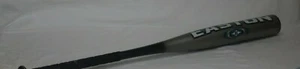 Easton Typhoon Little League Babe Ruth Baseball Bat 30in 19oz 2 1/4in - Picture 1 of 7