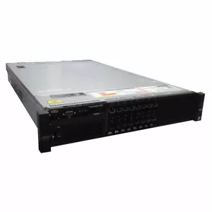 Dell PowerEdge R830 Server - Custom Build to Order - Picture 1 of 2