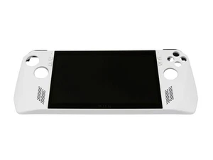 Unidad de pantalla 7" FHD 120Hz para Asus ROG Ally (2023) RC71L NR2301L - Imagen 1 de 3