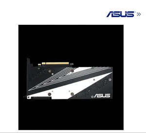 NVIDIA GeForce RTX 2070 8GB GDDR6 Dual Fan Graphics Card Used - Picture 1 of 2