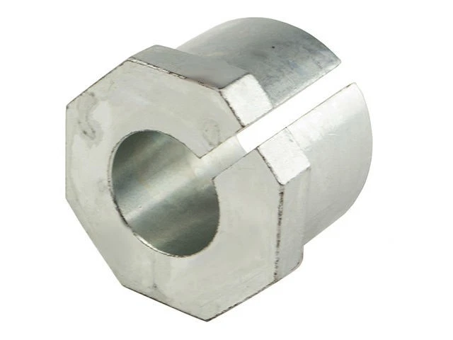 Buje de inclinación de rueda de alineación delantera para Ford F350 Super Duty 1999-2004 TP491PC Foto 1 de 1