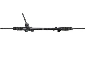 Steering rack LAUBER 69.3042 - Picture 1 of 6