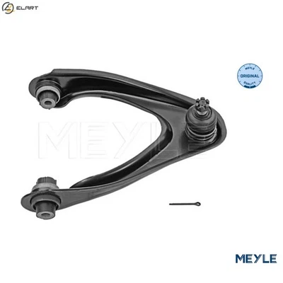 CONTROLTRAILING ARM WHEEL SUSPENSION 31-16 050 0056 FOR HONDA B20B 2.0L 4cyl - Image 1 of 4