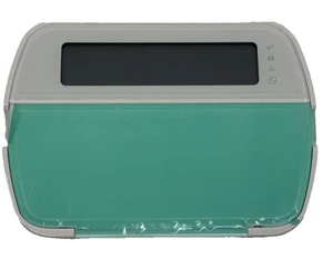 Teclado de seguridad DSC PK5501 PREMPRO PowerSeries 64 zonas - Imagen 1 de 5