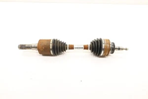 2021 - 2025 FORD PICKUP F150 Axle Shaft Lh Front Ml343a428aa Ml3z3a427a - Picture 1 of 10