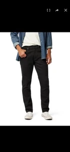 LEVI STRAUSS HERREN JEANS 33x30 - Bild 1 von 1