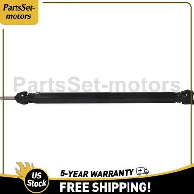 Rear Drive Shaft for Ford Ranger 3.0L 1995-2008, for Ford Ranger 4.0L 1995-2011 - Image 1 of 3