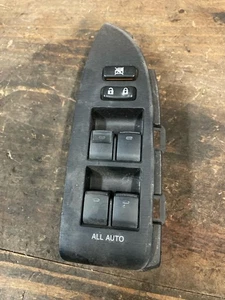 13 TOYOTA PRIUS Door Switch Front - Bild 1 von 2