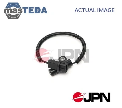 75E0A04-JPN CRANKSHAFT POSITION SENSOR JPN FOR JEEP GRAND CHEROKEE I 4L - Image 1 of 4