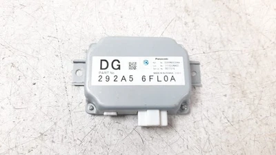 292A56FL0A MODULO ELETTRONICO / 1395238 PER NISSAN NP300 PICK-UP D23 2.3 DCI D - Immagine 1 di 4