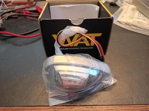 Whelen WAT Orion Position Light  OR6501R  14V   NEW - Bild 1 von 5