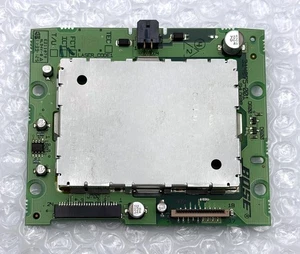 Scheda processore audio Bose SoundDock Series 1 I Type "B" SHLD600 314875-001 OEM - Foto 1 di 1