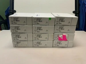 Crestron TSW-UMB-60-PMK Preconstruction Mounting Kit for TSW-UMB-60 - Picture 1 of 1