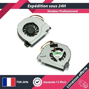 Ventilator Lüfter für Dell Inspiron 5420 I5420 Vostro 3460 - Afbeelding 1 van 1