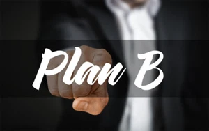 Domain ++ Planaenderung.de ++ zu verkaufen! - Bild 1 von 1
