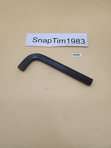 Allen  Arm Hex Key Wrench  5/8" - Picture 1 of 5