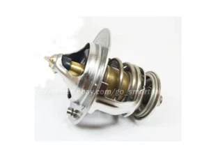 Thermostat Assy for 2008 2009 2010 2011 2012 Hyundai i30 2.0L gasoline engine - Foto 1 di 1