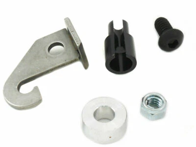 E-Z Pull Clutch Assist for Harley Davidson by V-Twin - Image 1 of 2