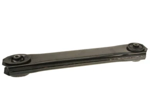 Rear Lower Control Arm For 1999-2004 Jeep Grand Cherokee 2000 2002 2001 SY492NB - Picture 1 of 1