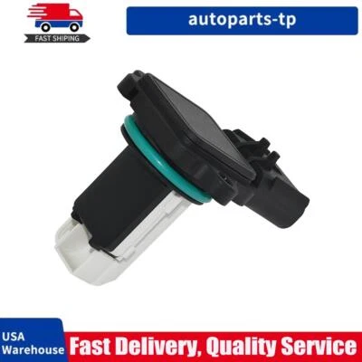 5WK97506 Mass Air Flow Sensor For Dodge Ram 2500 3500 Ram 2500 4500 5500 - Image 1 of 4