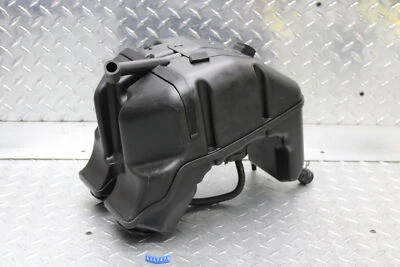 Kawasaki ER-6N 2009 caja de aire 11010-0156 Foto 1 de 4