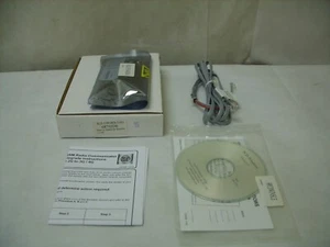 NAPCO - StarLink Security Alarm Field Upgrade Kit for SLE-GSM / SLE-UPGRD-3/4G - Picture 1 of 12