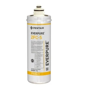 Everpure 2FC-S EV 96-9176 Replacement Filter - Picture 1 of 1