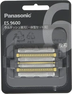 Panasonic spare blade men's shaver 6-blade set blade ES9600 - Picture 1 of 4