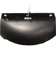 Harley Davidson Touring Front Fork Air Baffle 99-13 - Picture 1 of 4